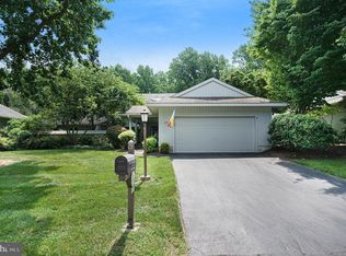 29 Tullamore Dr, West Chester, PA 19382