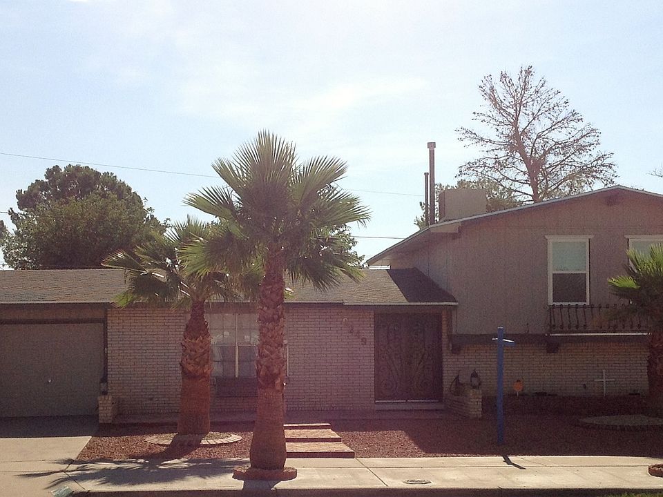 1st image of 9249 McCabe Dr