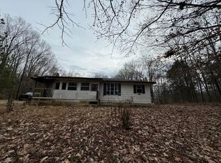 2600 Ashport Rd, Jackson, TN 38305