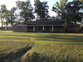 172 Valerie Ln, Ville Platte, LA 70586