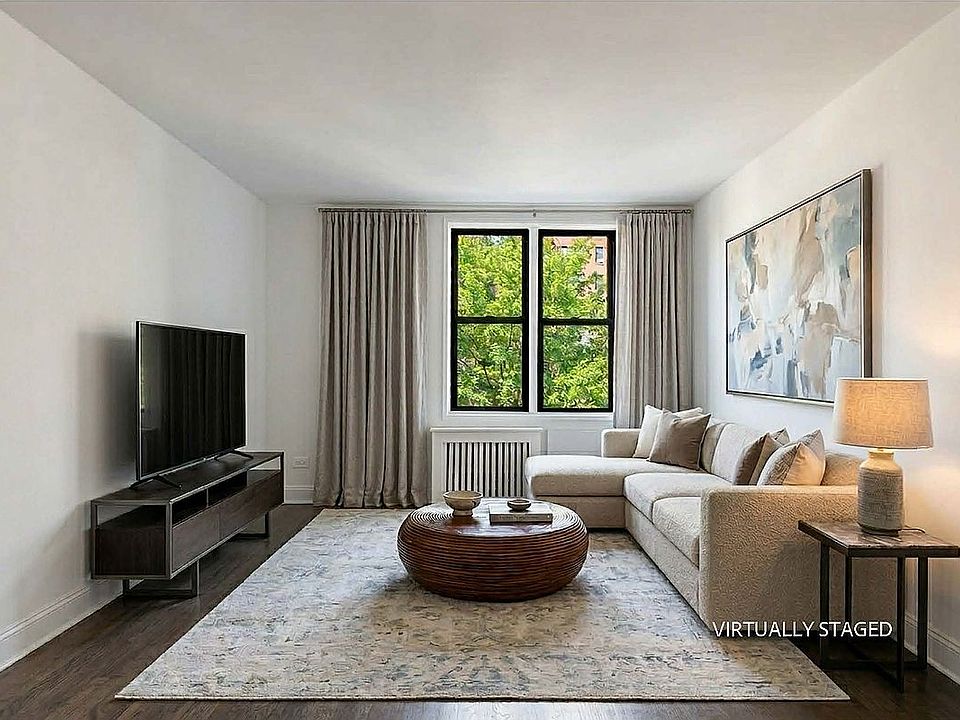 1st image of 599 E 7th St APT 2B