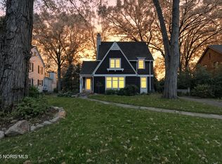 2276 Burroughs Dr, Toledo, OH 43614