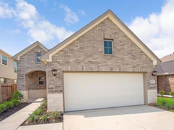 2nd image of 1435 Cecilia Vines Dr