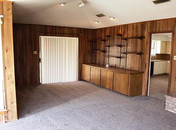 4th image of 1001 W Scharbauer Dr