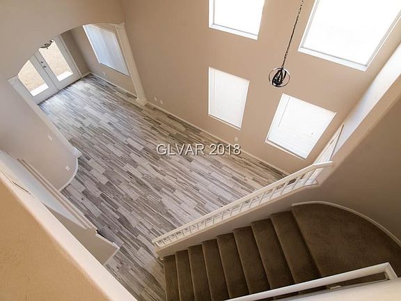 4th image of 2444 Parker James Ave