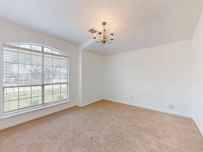 20226 Sunset Ranch Dr — Photo 13
