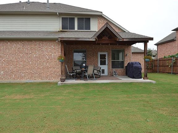 4th image of 3512 Oliver Dr