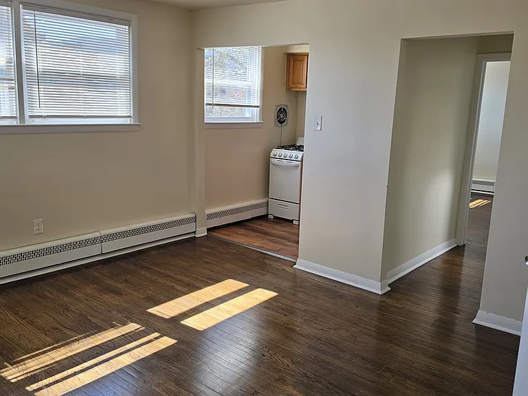 6200 Torresdale Ave #6A — Photo 10