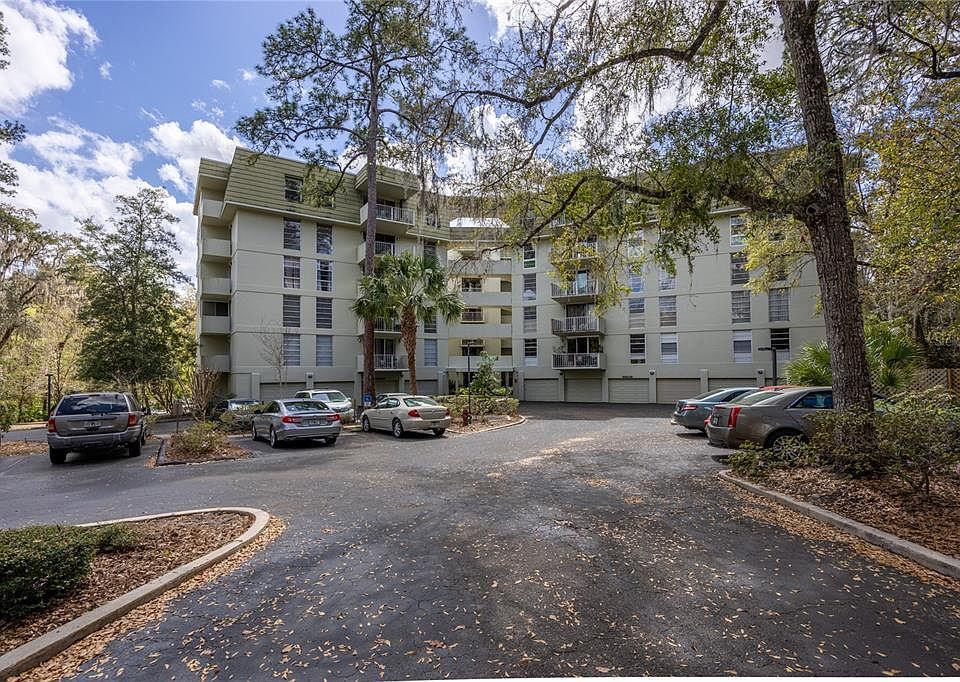 1st image of 1717 NW 23RD AVENUE #2 D