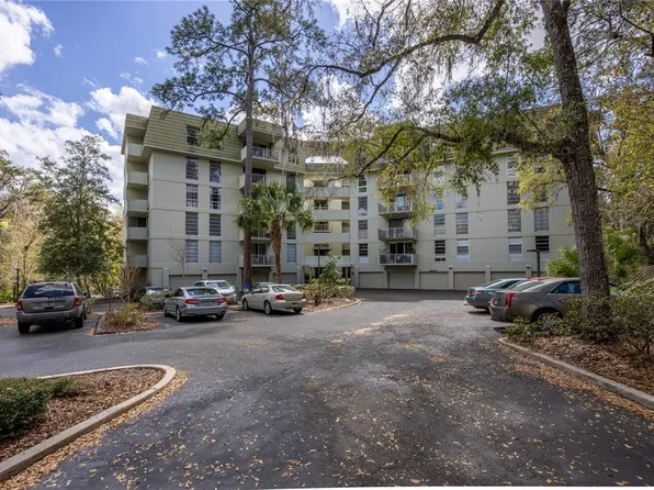 1717 NW 23rd Ave APT 2D, Gainesville, FL 32605