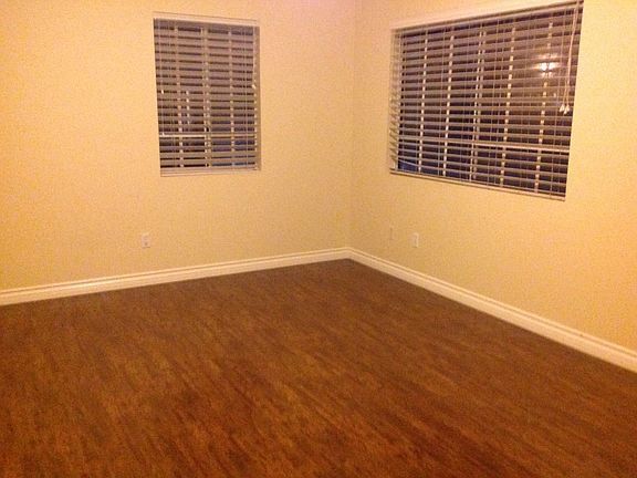 4th image of 17211 Patronella Ave #B