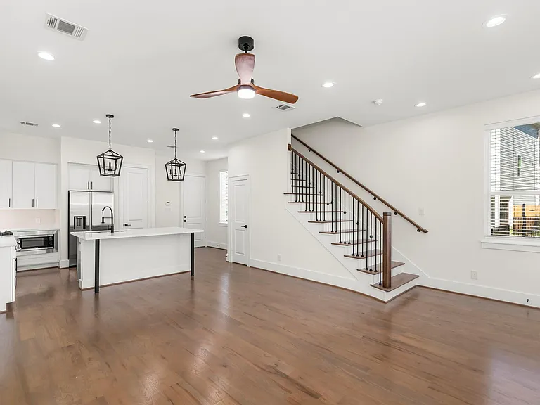 1810 Palmetto Landing Ct — Photo 6
