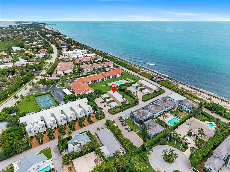 5720 Old Ocean Blvd #4W — Photo 31
