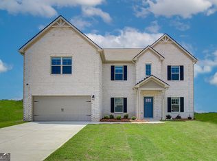 1072 Bodega Loop, Locust Grove, GA 30248