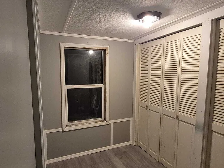 8 Old Creek Way — Photo 20