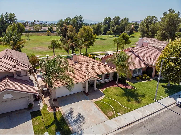 29905 Camino Cristal — Photo 2