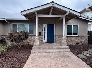 1184 Prospect St, Seaside, CA 93955