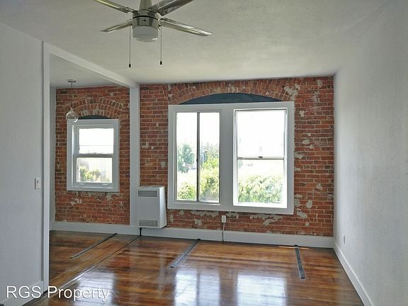 3rd image of 5407 Sierra Vista Ave APT 308