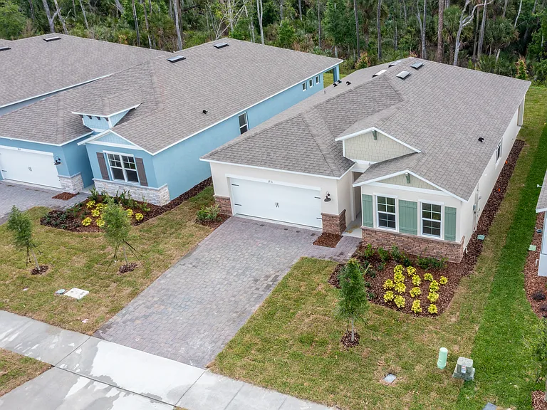 1731 Red Rock Rd — Photo 5
