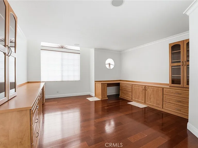 23302 Vista Carillo — Photo 18