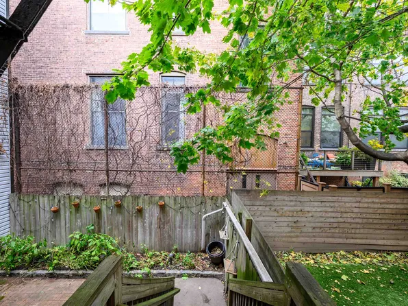 222 3rd Street image 31 of 34