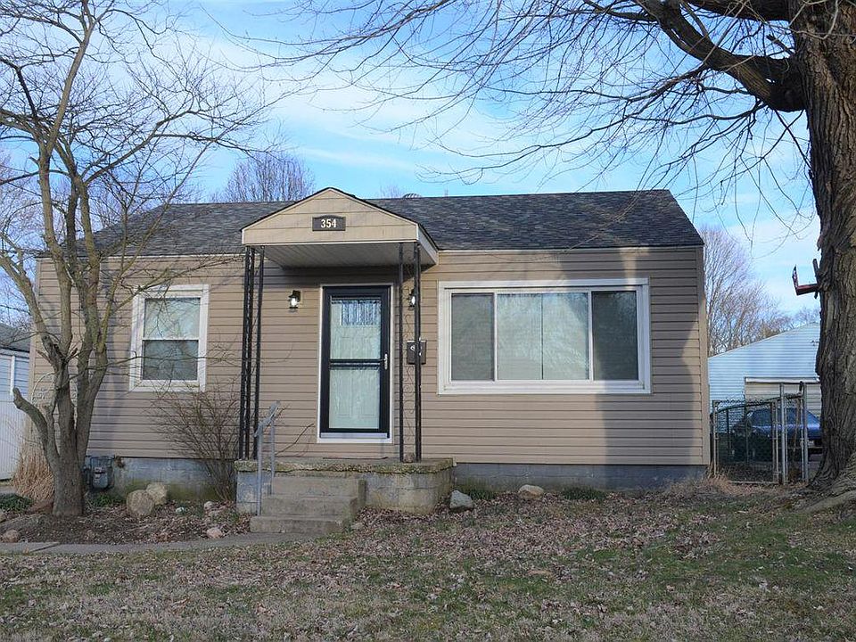 1st image of 354 Sunset Dr