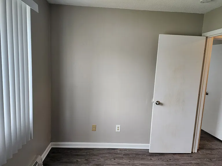 2306 11th Ave E #3 — Photo 12
