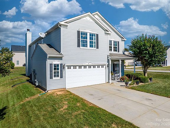 4th image of 147 Olivia Ln