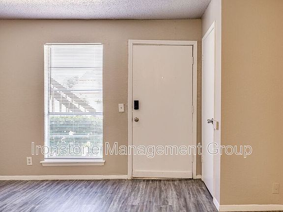 5th image of 5323 E 47th Pl #5