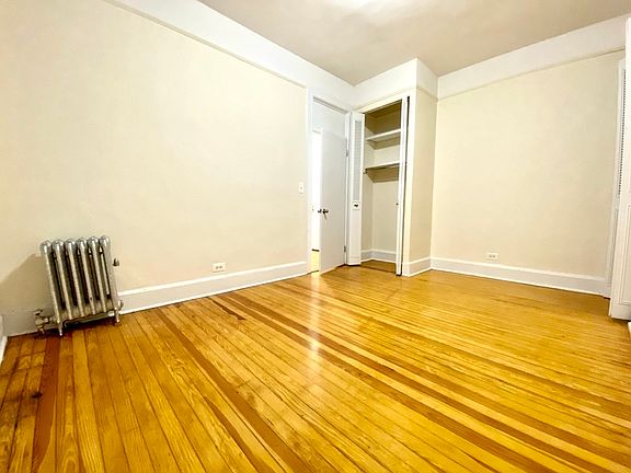 5th image of 504 E 79th St APT 1B