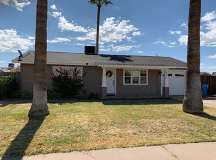 18041 N 24th Dr, Phoenix, AZ 85023