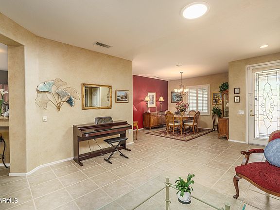 4th image of 15156 W DAYBREAK Drive