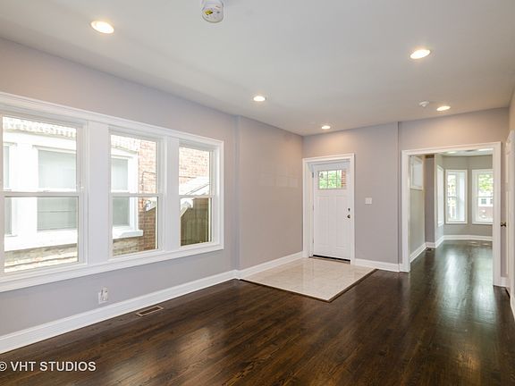 2nd image of 8116 S Saint Lawrence Ave