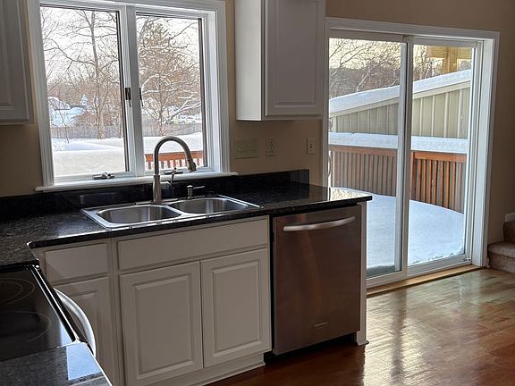 2nd image of 4666-68 Troop K Rd #4668