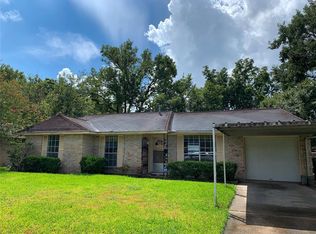 7734 Parker Rd, Houston, TX 77016