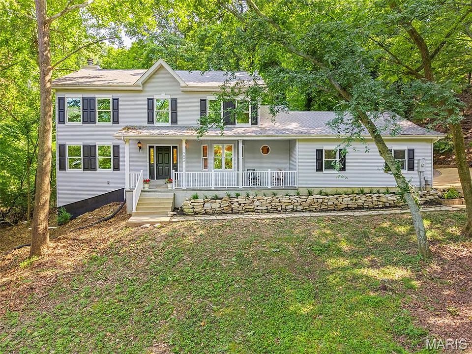 1st image of 5002 Circle Dr