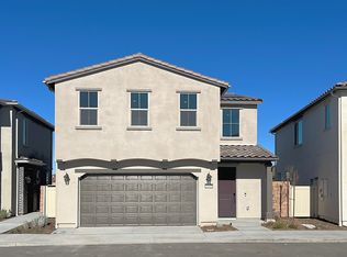 26894 Rubicon Rd, Menifee, CA 92586
