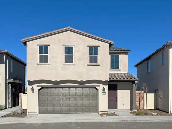 26894 Rubicon Rd, Menifee, CA 92586
