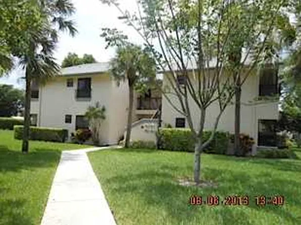 3571 NW 35th St #1627, Coconut Creek, FL 33066