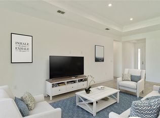 3650 Arcadia Ct, Vero Beach, FL 32968