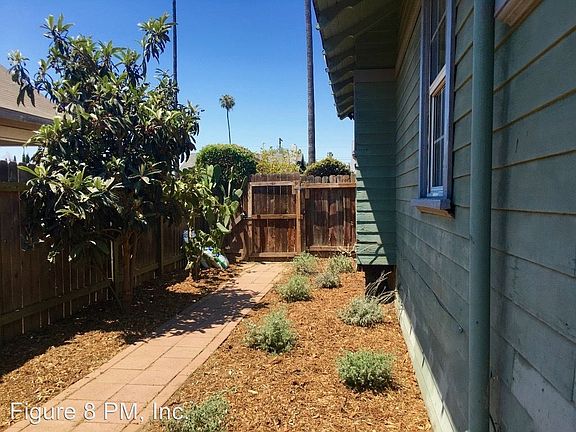 2nd image of 2132 W 29th Pl