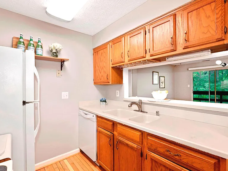 11430 Little Patuxent Pkwy #803 — Photo 7