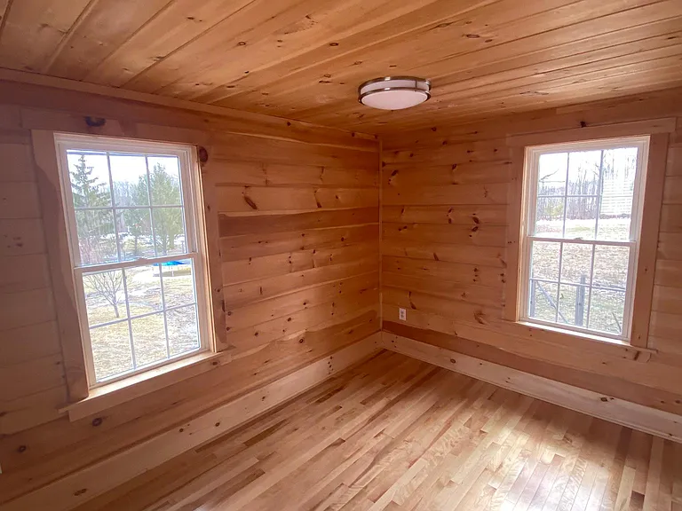 106 Winthrop Center Rd #2 — Photo 8