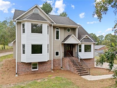 1213 Green Fern Dr, Greenville, SC, 29611