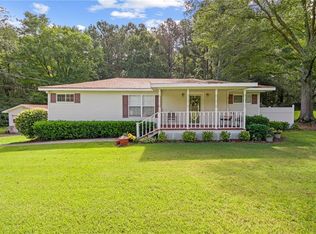 37 Tapley Rd, Villa Rica, GA 30180