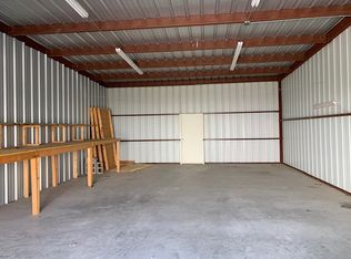 620 Fall Creek Hwy #A, Granbury, TX 76049