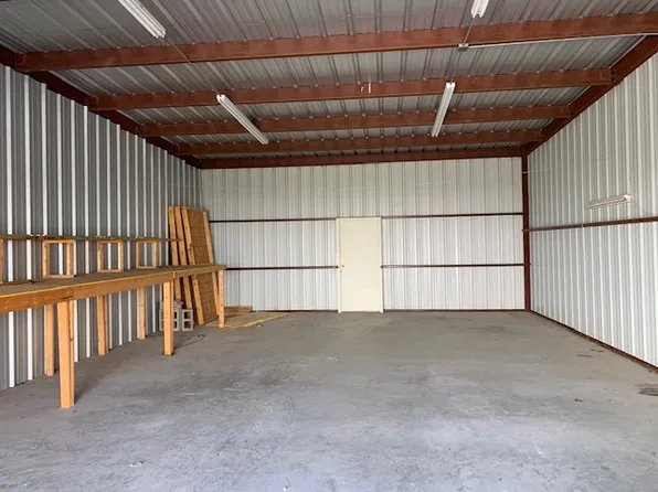 620 Fall Creek Hwy #A, Granbury, TX 76049