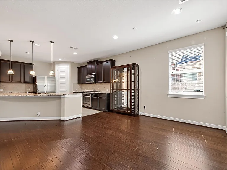 3002 Overbrook Meadow Ln — Photo 20