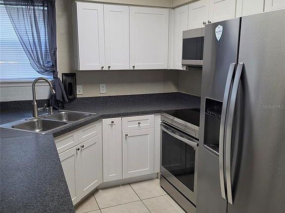 4th image of 3019 ANTIQUE OAKS CIRCLE #127