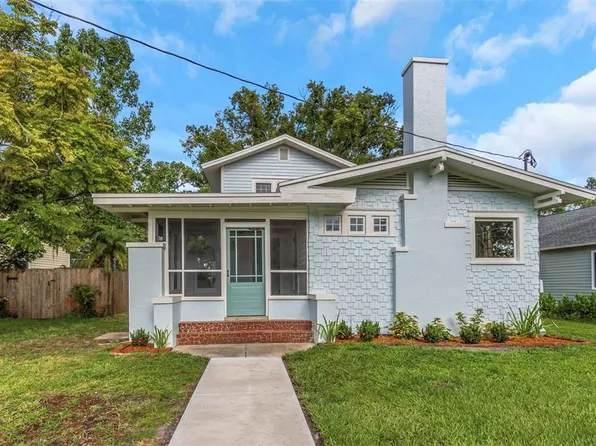 406 Jefferson Ave S, Oldsmar, FL 34677